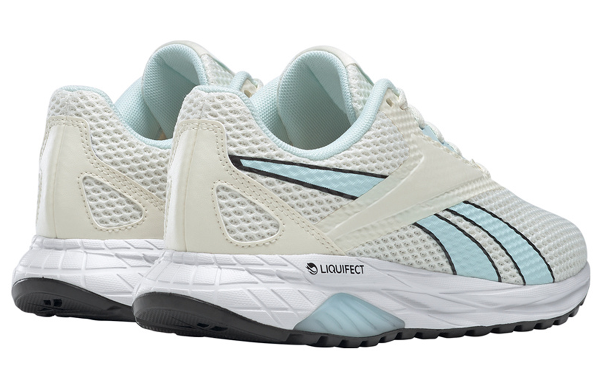 Purchase (W) Reebok Liquifect 90 '米色蓝' 运动鞋 FX1692