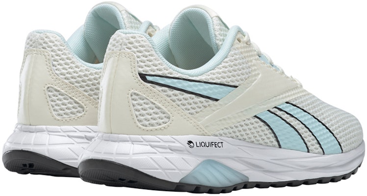 (W) Reebok Liquifect 90 'Beige Biru' Sneakers FX1692 Purchase (W) Reebok Liquifect 90 'Beige Biru' Sneakers FX1692