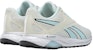 (W) Reebok Liquifect 90 'Beige Biru' FX1692