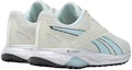Purchase (W) Reebok Liquifect 90 'Beige Biru' FX1692