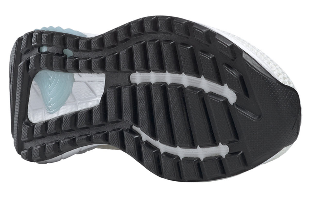 Details for (W) Reebok Liquifect 90 '米色蓝' 运动鞋 FX1692