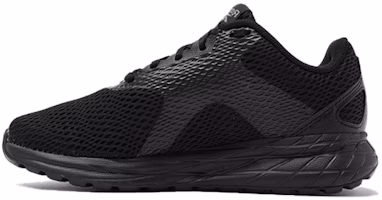 (Women) Reebok Liquifect 90 Ap Sports Shoes Black FY1906 (Women) Reebok Liquifect 90 Ap Sports Shoes Black FY1906