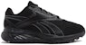 (W) Reebok Liquifect 90 Ap Kasut Sukan Hitam FY1906