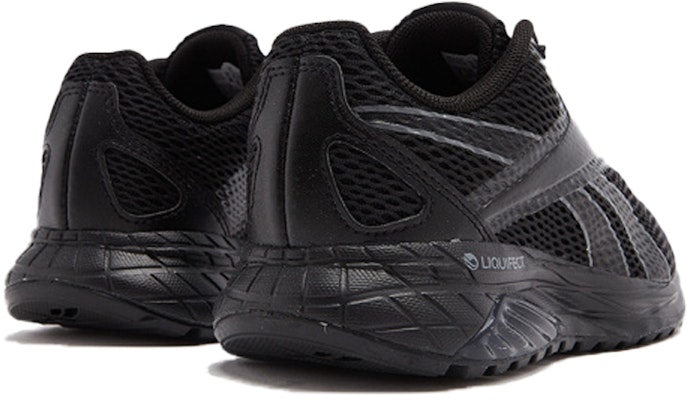 (W) Sepatu Olahraga Reebok Liquifect 90 Ap Hitam FY1906 Shop (W) Sepatu Olahraga Reebok Liquifect 90 Ap Hitam FY1906