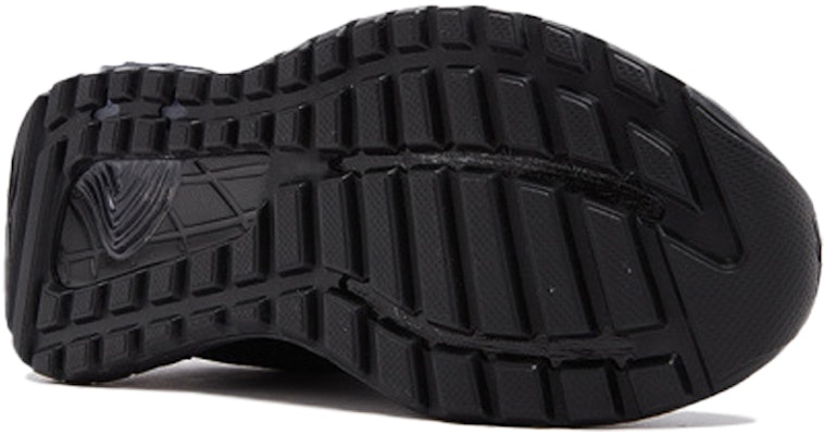 (W) Sepatu Olahraga Reebok Liquifect 90 Ap Hitam FY1906 Purchase (W) Sepatu Olahraga Reebok Liquifect 90 Ap Hitam FY1906