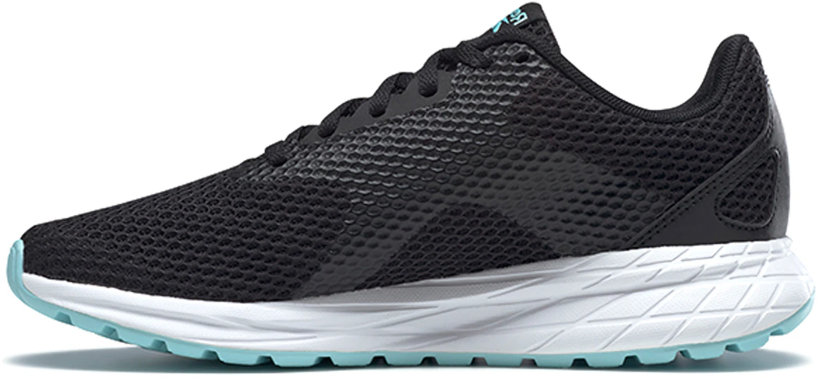 women-reebok-liquifect-90-black-white-blue-fx-1690
