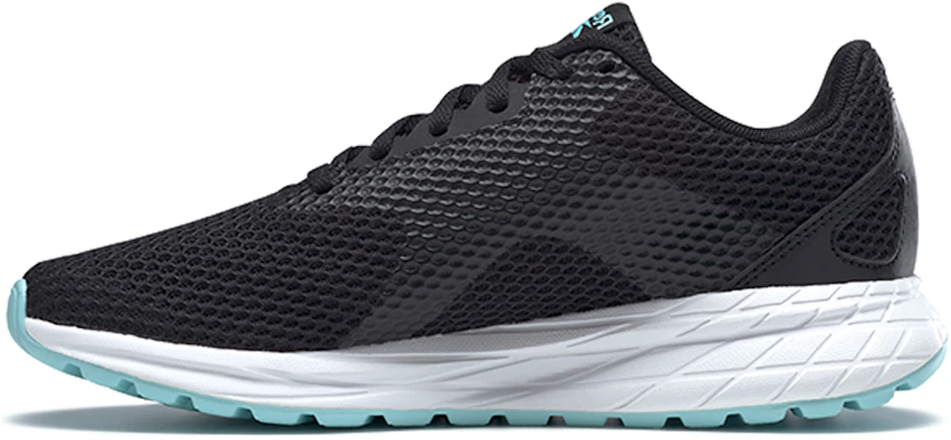 (W) Reebok Liquifect 90 ''Zwart Wit Blauw'' FX1690 Buy (W) Reebok Liquifect 90 ''Zwart Wit Blauw'' FX1690