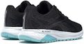 Purchase (W) Reebok Liquifect 90 ''Zwart Wit Blauw'' FX1690