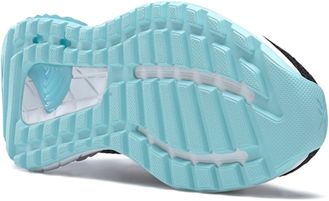 (Women) Reebok Liquifect 90 'Black White Blue' FX1690 Details for (Women) Reebok Liquifect 90 'Black White Blue' FX1690