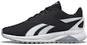 Buy (Women) Reebok Liquifect 90 'Black White Grey' G58542