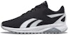 (W) Reebok Liquifect 90 'Hitam Putih Kelabu' G58542
