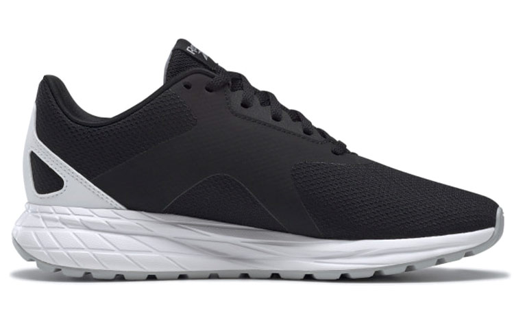 Order (Women) Reebok Liquifect 90 'Black White Grey' G58542