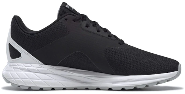 (Women) Reebok Liquifect 90 'Black White Grey' G58542 Order (Women) Reebok Liquifect 90 'Black White Grey' G58542