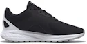 Order (Women) Reebok Liquifect 90 'Black White Grey' G58542