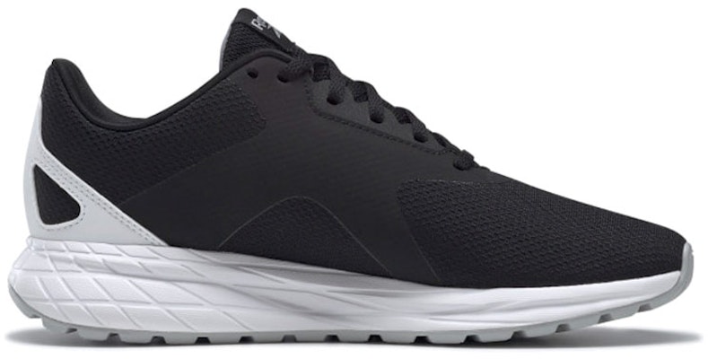 (Women) Reebok Liquifect 90 'Black White Grey' G58542 Order (Women) Reebok Liquifect 90 'Black White Grey' G58542