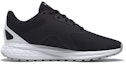Order (W) Reebok Liquifect 90 'Hitam Putih Kelabu' G58542