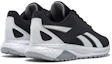 Shop (Women) Reebok Liquifect 90 'Black White Grey' G58542