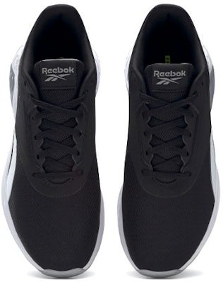 (Women) Reebok Liquifect 90 'Black White Grey' G58542 Shop (Women) Reebok Liquifect 90 'Black White Grey' G58542