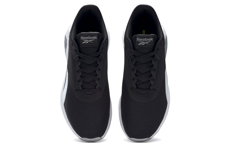 Purchase (Women) Reebok Liquifect 90 'Black White Grey' G58542