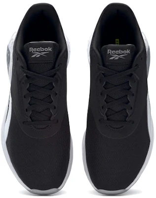 (Women) Reebok Liquifect 90 'Black White Grey' G58542 Purchase (Women) Reebok Liquifect 90 'Black White Grey' G58542
