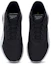 Purchase (Women) Reebok Liquifect 90 'Black White Grey' G58542