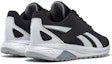 Purchase (W) Reebok Liquifect 90 'Hitam Putih Kelabu' G58542