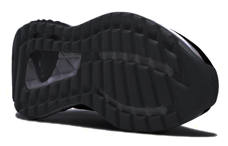 Details for (Women) Reebok Liquifect 90 'Black White Grey' G58542