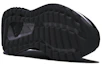 Details for (Women) Reebok Liquifect 90 'Black White Grey' G58542