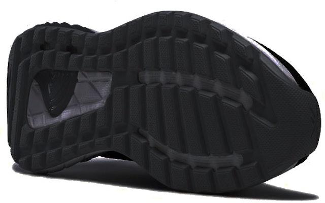 (Women) Reebok Liquifect 90 'Black White Grey' G58542 Details for (Women) Reebok Liquifect 90 'Black White Grey' G58542