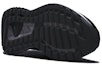 Details for (W) Reebok Liquifect 90 'Hitam Putih Kelabu' G58542