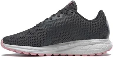 (Women) Reebok Liquifect 90 Gray FV8918 (Women) Reebok Liquifect 90 Gray FV8918