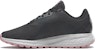 (W) Reebok Liquifect 90 Kelabu FV8918