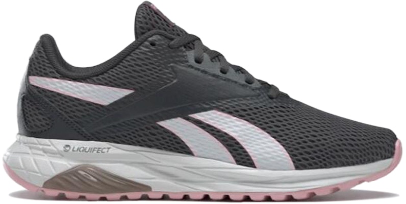 (W) Reebok Liquifect 90 Abu-Abu FV8918 Order (W) Reebok Liquifect 90 Abu-Abu FV8918