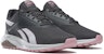 (W) Reebok Liquifect 90 Kelabu FV8918