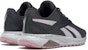 (W) Reebok Liquifect 90 Kelabu FV8918