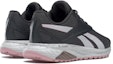 Shop (W) Reebok Liquifect 90 Kelabu FV8918