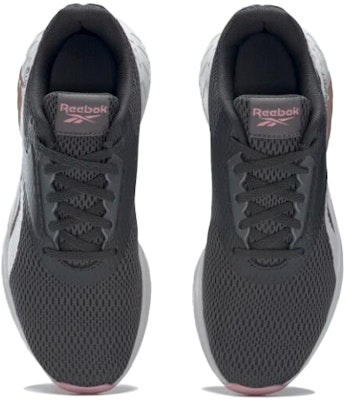 (W) Reebok Liquifect 90 Abu-Abu FV8918 Purchase (W) Reebok Liquifect 90 Abu-Abu FV8918