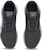 (W) Reebok Liquifect 90 Kelabu FV8918