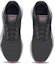 Purchase (W) Reebok Liquifect 90 Kelabu FV8918