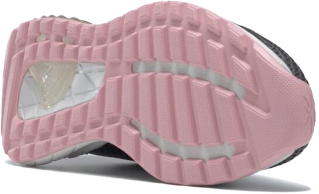 (W) Reebok Liquifect 90 Abu-Abu FV8918 Details for (W) Reebok Liquifect 90 Abu-Abu FV8918