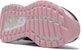 (W) Reebok Liquifect 90 Kelabu FV8918