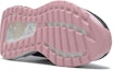 Details for (W) Reebok Liquifect 90 Kelabu FV8918