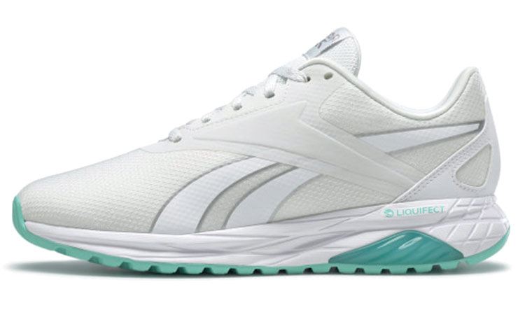 (Women) Reebok Liquifect 90 'Grey White' G58541