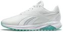 Buy (Women) Reebok Liquifect 90 'Grey White' G58541