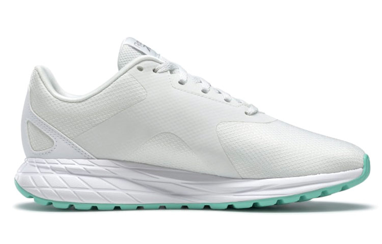 Order (Women) Reebok Liquifect 90 'Grey White' G58541