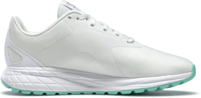 Order Reebok Liquifect 90 女款 運動鞋 灰白色