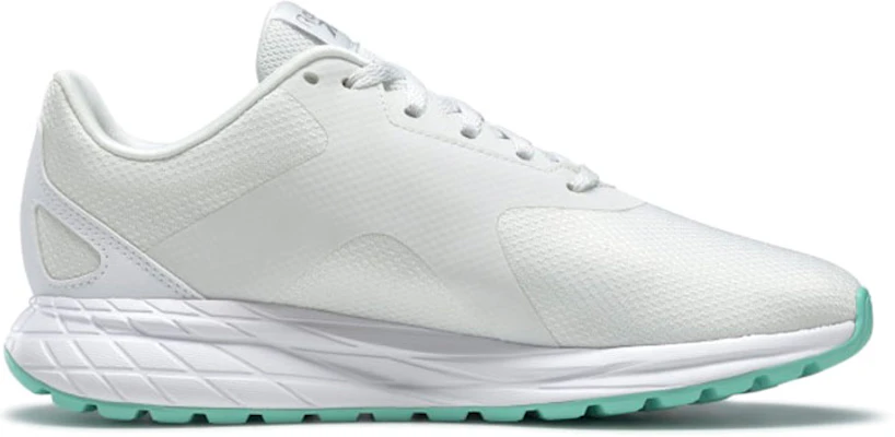 (Women) Reebok Liquifect 90 'Grey White' G58541 Order (Women) Reebok Liquifect 90 'Grey White' G58541