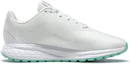 Order (Women) Reebok Liquifect 90 'Grey White' G58541