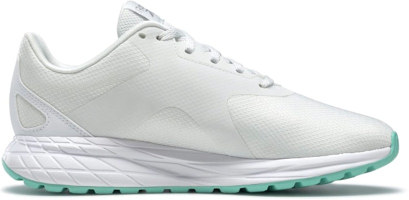 (Women) Reebok Liquifect 90 'Grey White' G58541 Order (Women) Reebok Liquifect 90 'Grey White' G58541