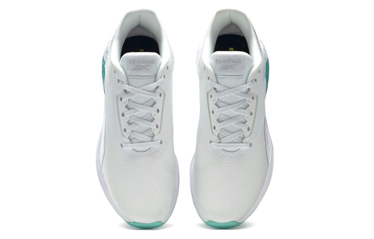 Shop (Women) Reebok Liquifect 90 'Grey White' G58541